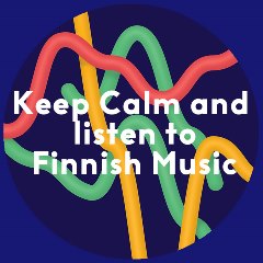 Finnish Music