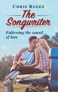 The Songwriter - Following The Sound Of Love
