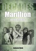 Marillion In The 1980s