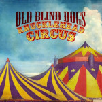 Knucklehead Circus