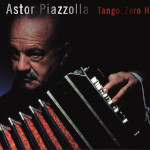 Astor Piazzola