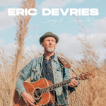 Eric Devries