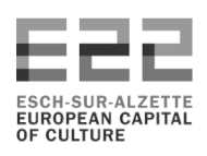 Esch-sur-Alzette 2022