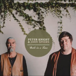 Peter Knight & John Spiers