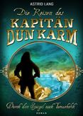 Die Reisen des Kapitän Dun Karm
