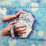 Irish Concertina Ensemble