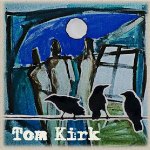 Tom Kirk