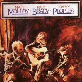 Molloy Brady Peoples
