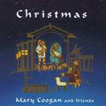 Mary Coogan
