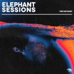 Elephant Sessions