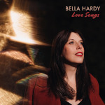 Bella Hardy