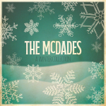 The McDades
