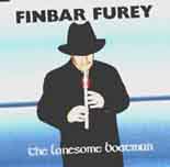 Finbar Furey; press pic