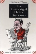 Devil